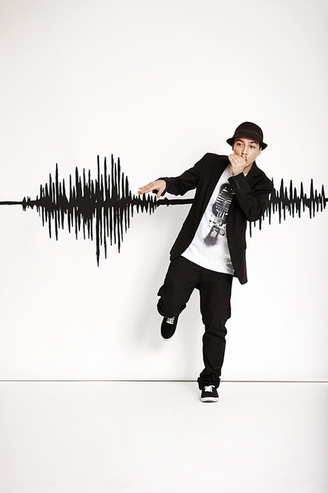 The Robeat Award - Stuttgarts Beatbox-Battle - Stuttgart - 14.06.2025 18:00