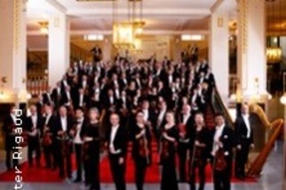 Wiener Symphoniker