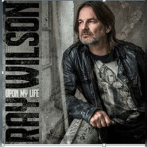 Ray Wilson & Band - 30 Years Ray Wilson - LSSNITZ OT AFFALTER - 10.05.2025 20:00