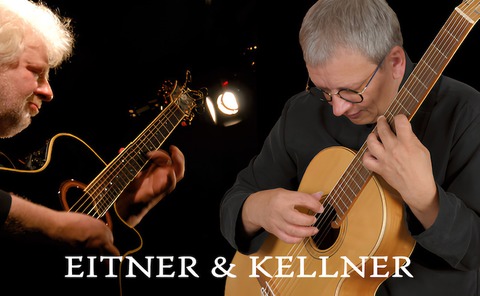 &#8222;Lerne lachen, ohne zu weinen&#8220; - Musikalisch-literarischer Abend mit Texten von Tucholsky, - Ostseebad Koserow - 04.10.2025 19:30