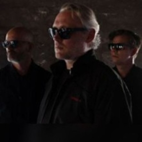 Northern Lite + Charlie Moskau - ERFURT - 28.06.2025 17:00