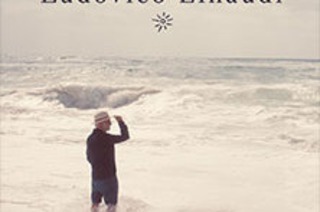 Ludovico Einaudi - "The Summer Portraits" Tour 2025