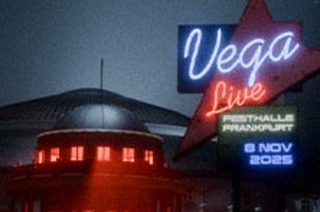 Vega