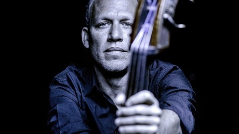 Avishai Cohen Quintet - Rottweil - 03.05.2025 20:30