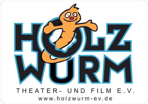 Open Stage mit dem Theater Holzwurm - Weinheim - 15.07.2025 19:30