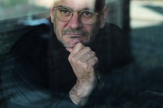 Jonas Lscher
