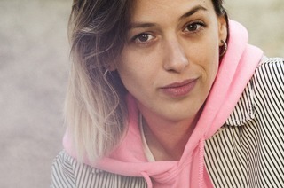 Lisa Christ