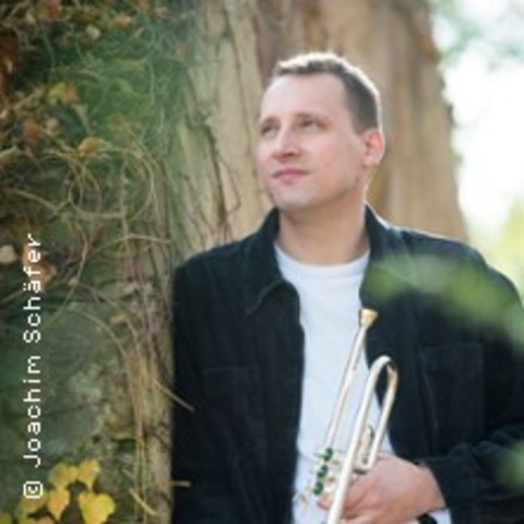 Klaffenbacher Schlosskonzerte - Dresdner Bachsolisten mit Joachim Schfer - Chemnitz - 25.12.2025 16:30