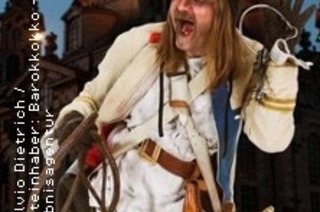 Kerkermeisterrundgang