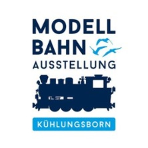 7. Modellbahn-Ausstellung im Aquamarin Hotel - KHLUNGSBORN - 22.11.2025 10:00