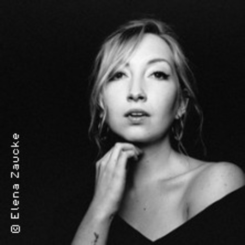 MIU - 10 times around the sun - A Decade of Miu - DREN - 16.05.2025 20:00