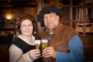 Dresdner Biersafari