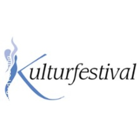 26. Bad Fssinger Kulturfestival - Aquamania in Concert - Wasserkraft - BAD FSSING - 12.09.2025 19:30