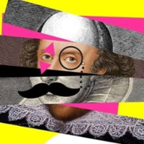 Shakespeare Shorts - Rastatt - 22.02.2025 20:00