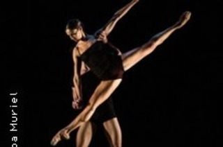 Compana Nacional De Danza