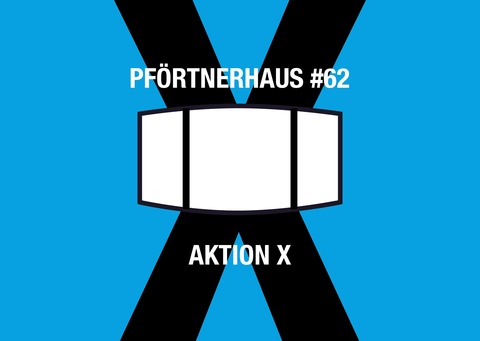 Finissage Aktion X - Freiburg - 19.01.2025 14:00