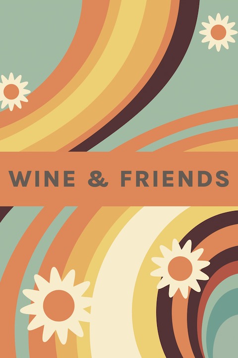 Wine & Friends: Weingut Kiefer - Bad Krozingen - 29.01.2025 18:30