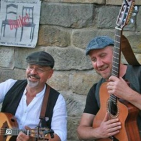 Unfolkkommen - MEISSEN - 27.09.2025 19:00