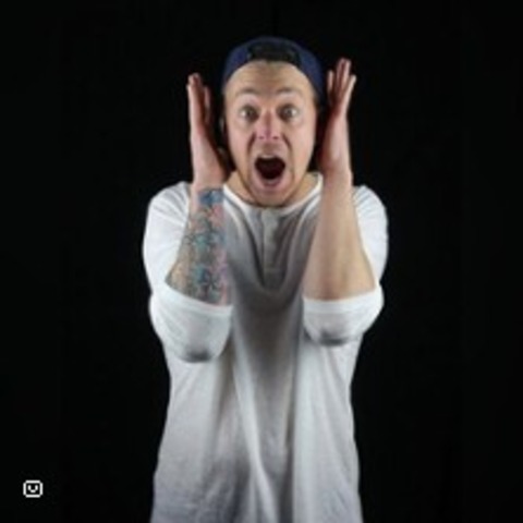 Jonny Karacho - Ulm - 11.05.2025 14:00