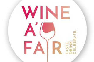 Wine A' Fair, 25.04.2025