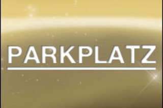 Parkplatz - Voucher ParkPlus // Bremen Tattoo 2026