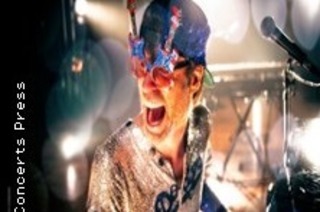 Elton & The Joels