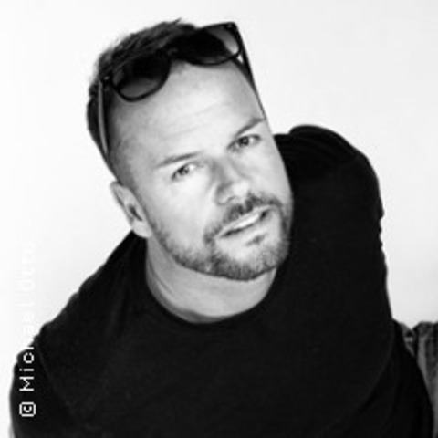 Lee Baxter - 10 Jahre Leexperience - BONN - 24.05.2025 19:00