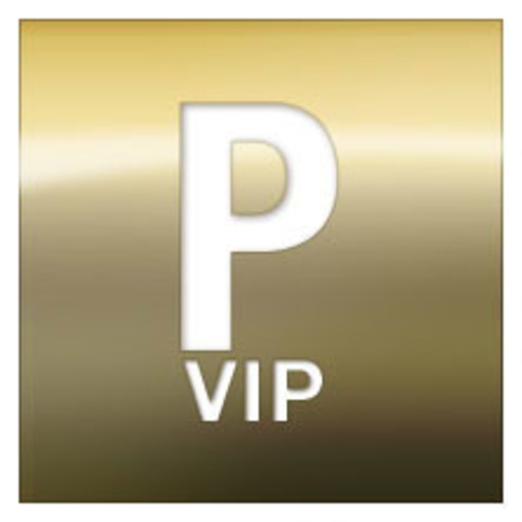 Premium Parkplatz - LANXESS arena - KLN - 24.05.2025 12:00