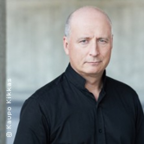 Mahler: Auferstehungssinfonie - Baden-Baden - 29.11.2025 18:00