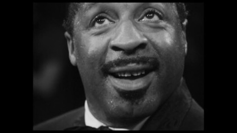 Misty - The Erroll Garner Story - Freiburg - 26.01.2025 12:10