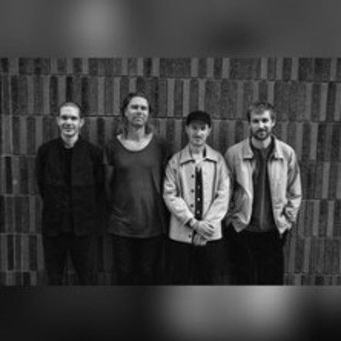 Girls in Airports - HAMBURG - 24.09.2025 20:00