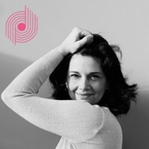 Nino Gvetadze & Goldmund Quartett - Irsee - 18.05.2025 11:00