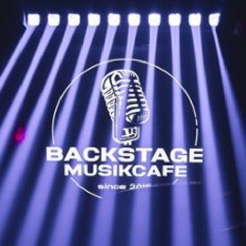 Zimt & Zorn - #Starstage - Konstanz - 27.06.2025 21:00