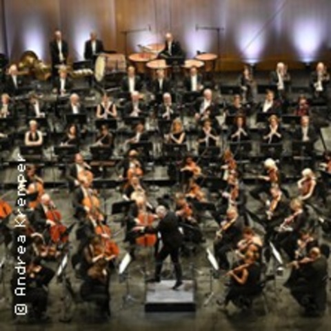 Radikal schn - Baden-Baden - 09.06.2025 17:00