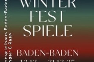 Die Schneeknigin