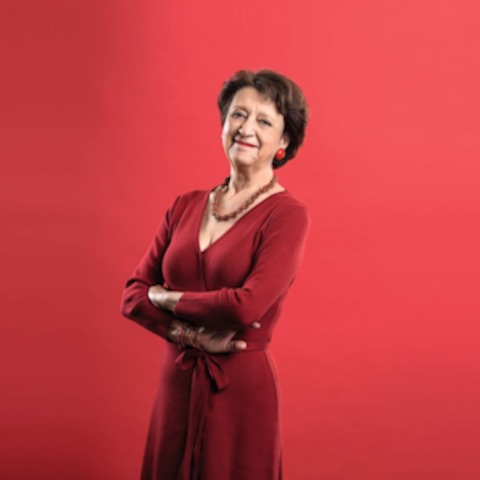 Monika Hirschles Stuttgart-Quiz - Stuttgart - 15.06.2025 15:00