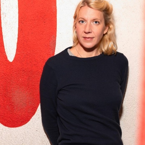 Tropicalia Passagen - Kassel - 12.06.2025 19:00