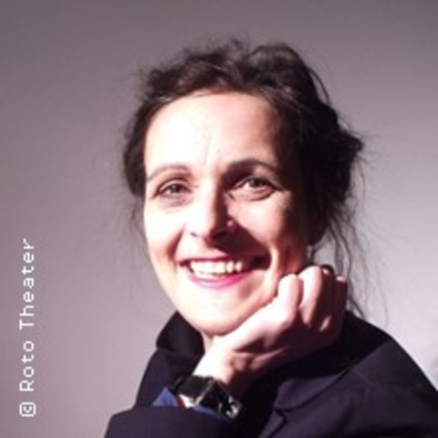 Der groe Hermann Hesse Abend - mit Barbara Kleyboldt - DORTMUND - 28.06.2025 19:30