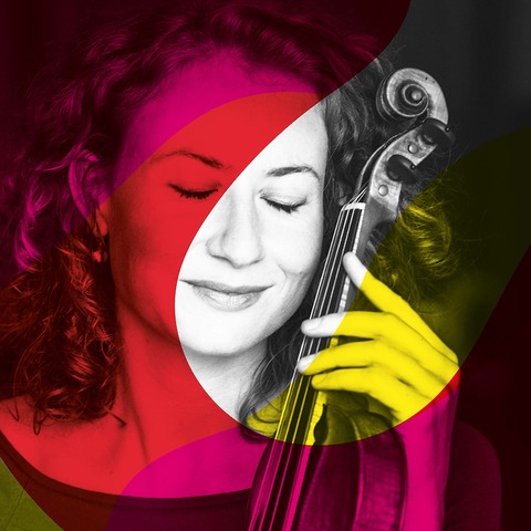 Freiburger Barockorchester: Viva Vivaldi! - Freiburg - 16.02.2025 20:00