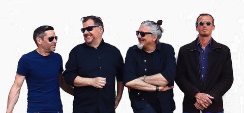Chris Watzik - Ach du meine Gte - Wien - 17.05.2025 19:30