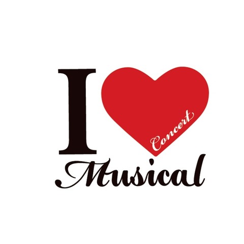 Musical-Abo 2025 - Haar - 10.05.2025 19:00