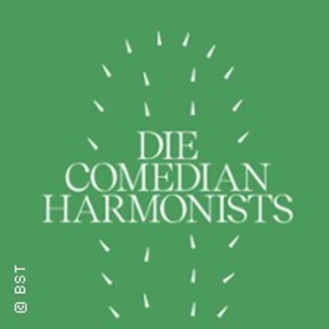 Jekyll und Hyde Musical - Karlsruhe - 13.07.2025 16:00