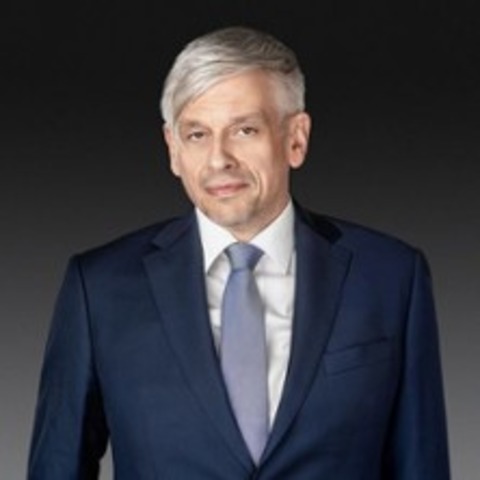 Matthias Tretter - Souvern - PLN - 11.10.2025 19:30
