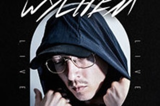 Wylhem - Live 2025