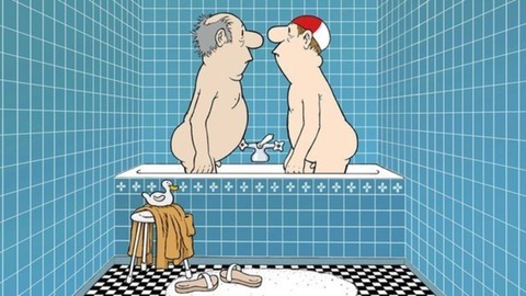 Loriot - Basel - 23.05.2025 20:00
