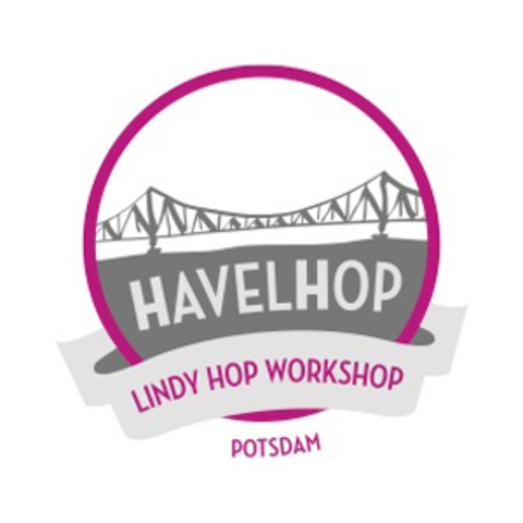 HavelHop 2025: Welcome Ball - Potsdam - 02.05.2025 20:00