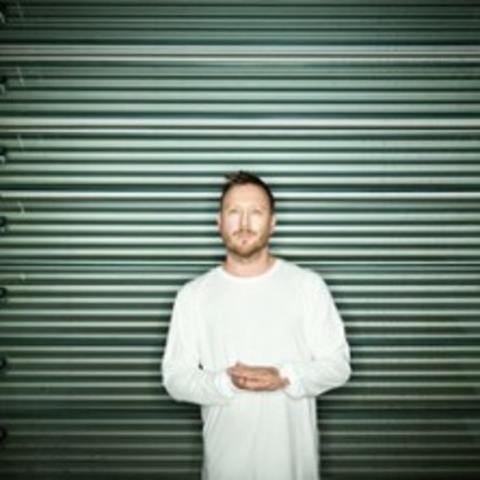 Rave Circus mit Marten Hrger - Albstadt - 09.05.2025 22:00