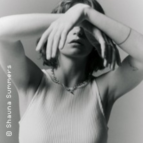 Wilhelmine - LEIPZIG - 04.07.2025 20:00