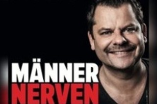 Ingo Appelt - MNNER NERVEN STARK