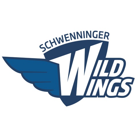 Schwenninger Wild Wings - 1. Playoff Runde - Heimspiel 1 - Villingen-Schwenningen - 09.03.2025 14:00